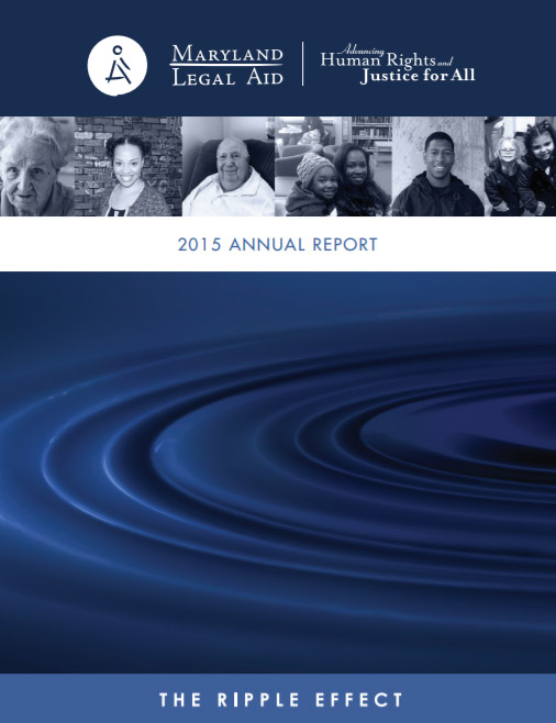 2015-annualreport