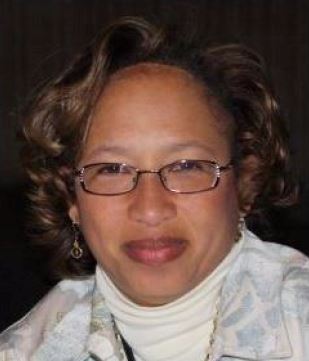 Gina Polley