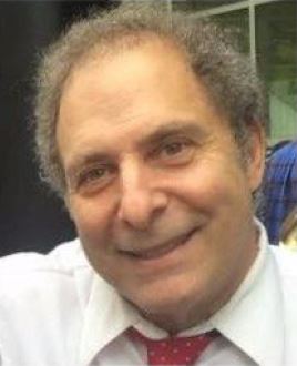 Jeff Dier