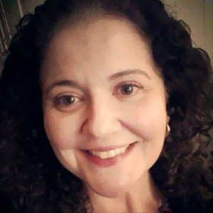 Jennifer Meschino