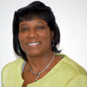 Joyce Diggs