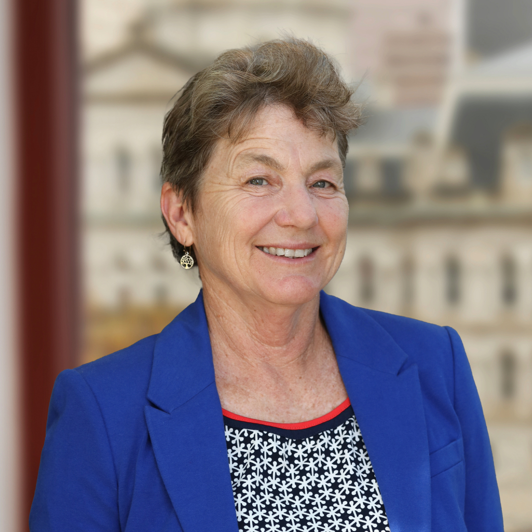 Vicki Taitano, Esq.