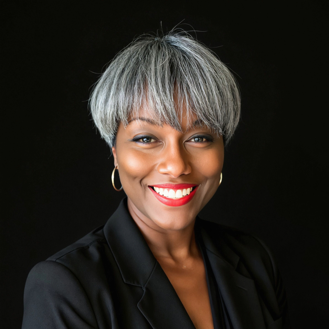 Nelda “Renae” Davis, Esq.