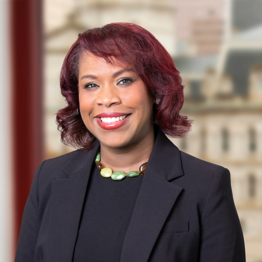 Jani Tillery, Esq.