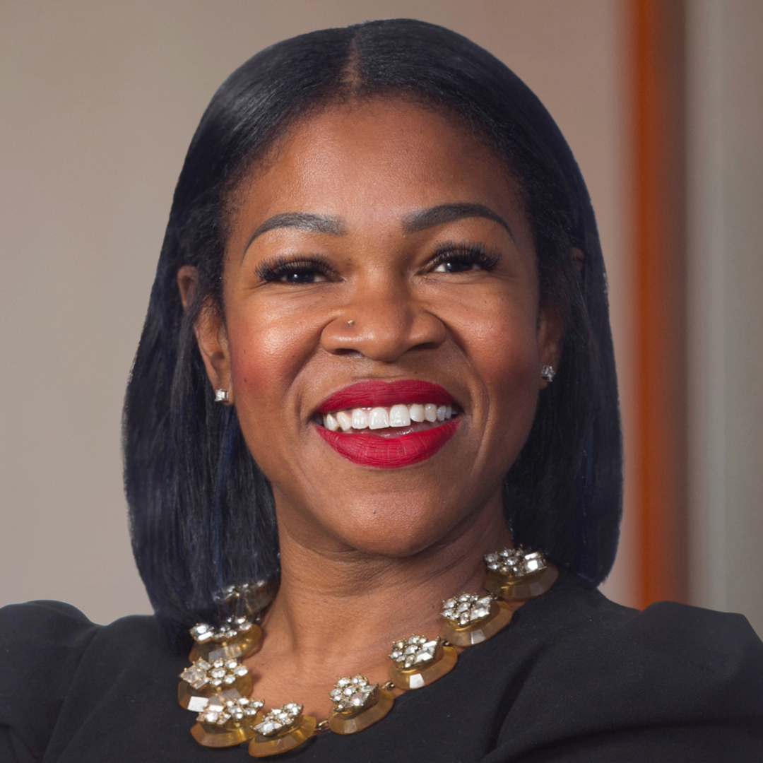 Sondra Douglas, Esq.
