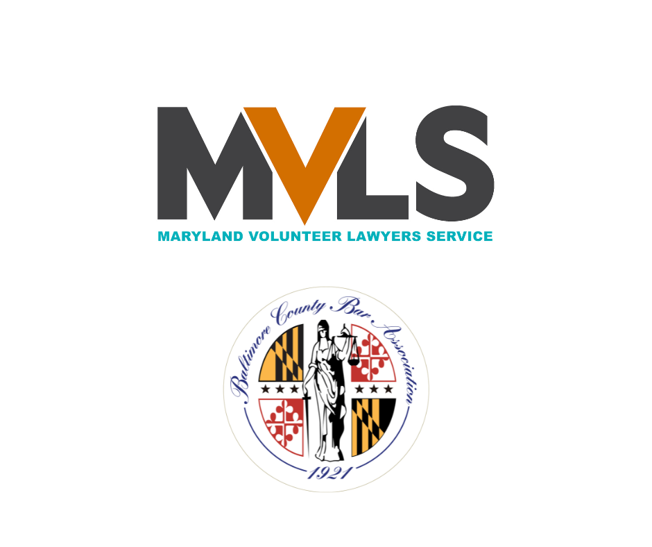 The Maryland Volunteer Lawyers Service has a new place to find pro bono  cases 