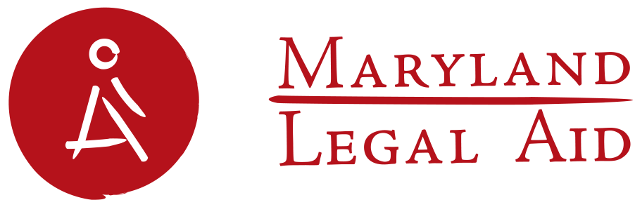 Maryland Volunteer Lawyers Service (MVLS) on LinkedIn: Did you know that  expungement laws will change on October 1st, 2023? When…