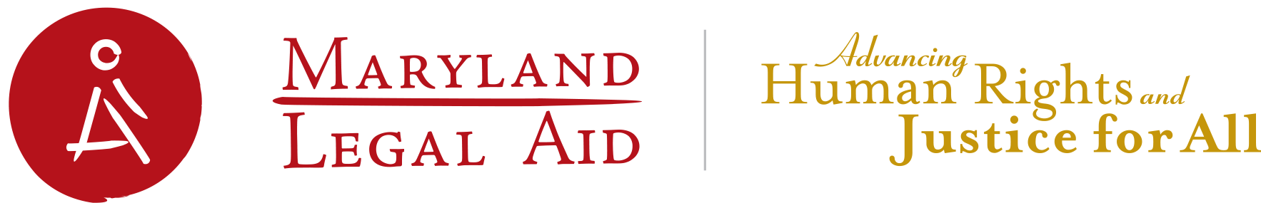 Media Center - Maryland Legal Aid