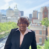 Gina E. Polley, Esq.