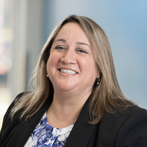 Jennifer L. Lavella