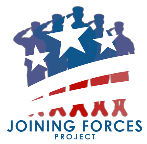 Joining-Forces-Project-Logo