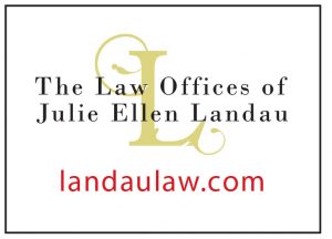 LandauLaw-Logo