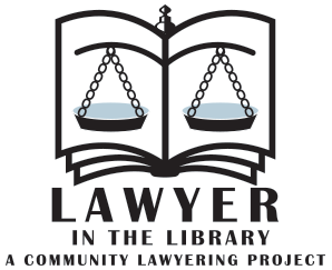 Free Legal Help - Maryland Volunteer Lawyers Service