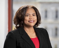 Erica I. LeMon, Esq.