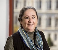 Jennifer W. R. Schauffler