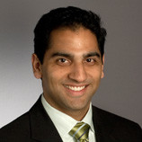 Somil Trivedi, Esq.