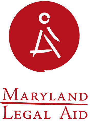 MVLS Launches Pro Bono Portal  Maryland State Bar Association – MSBA