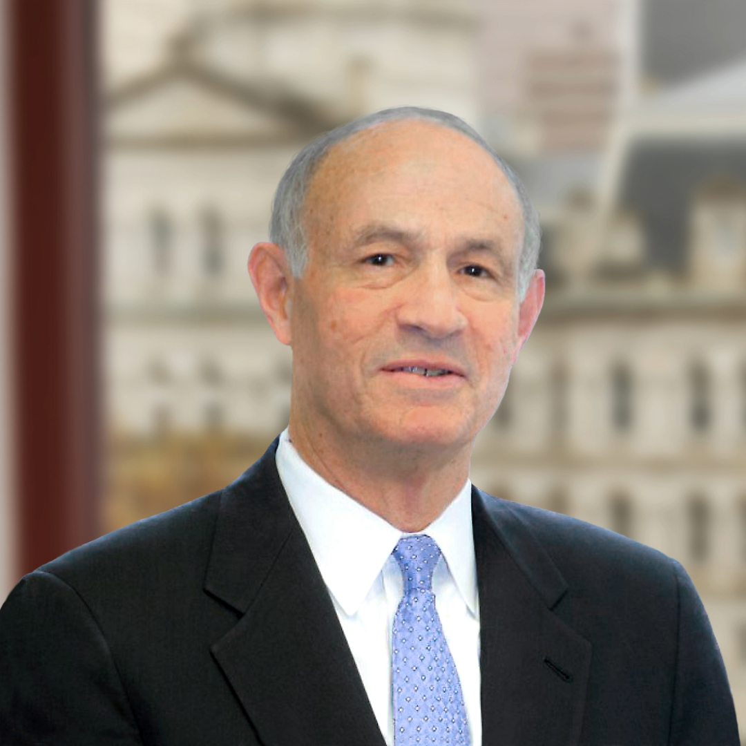 Richard L. Wasserman, Esq.