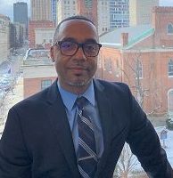 Anthony H. Davis, II, Esq.