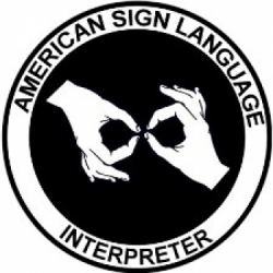 asl-interpreter-job-faq-info-06