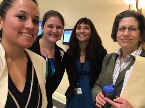 Attorneys in Annapolis