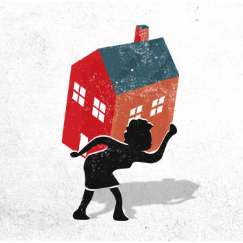 baltimore county housing legal clinic maryland legal aid