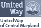 udig maryland contact number udig maryland contact number